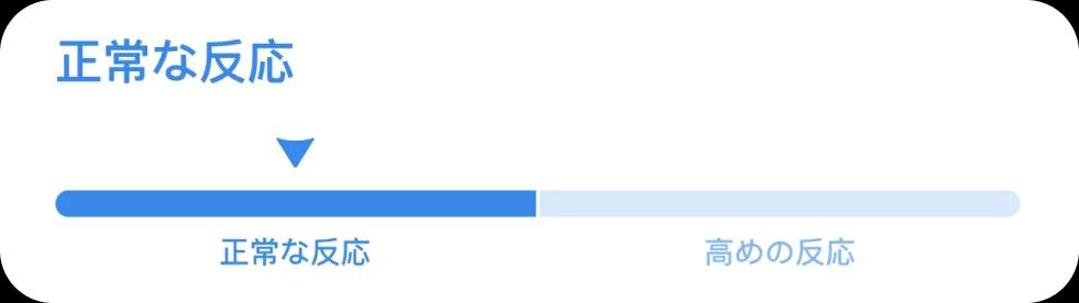 get-recommendations-graph