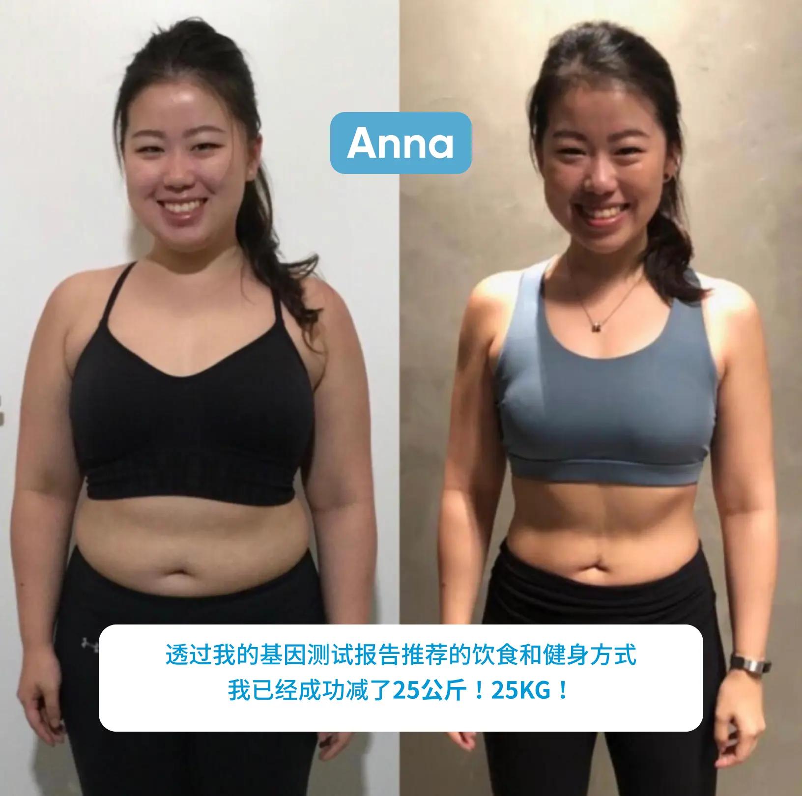 goals.healthyBody.testimonials.1.name-card