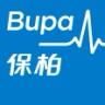 bupa-logo