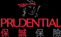 prudential-logo