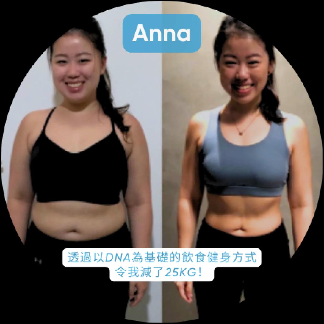 goals.healthyBody.testimonials.1.name-card