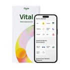 Vitals-product-image