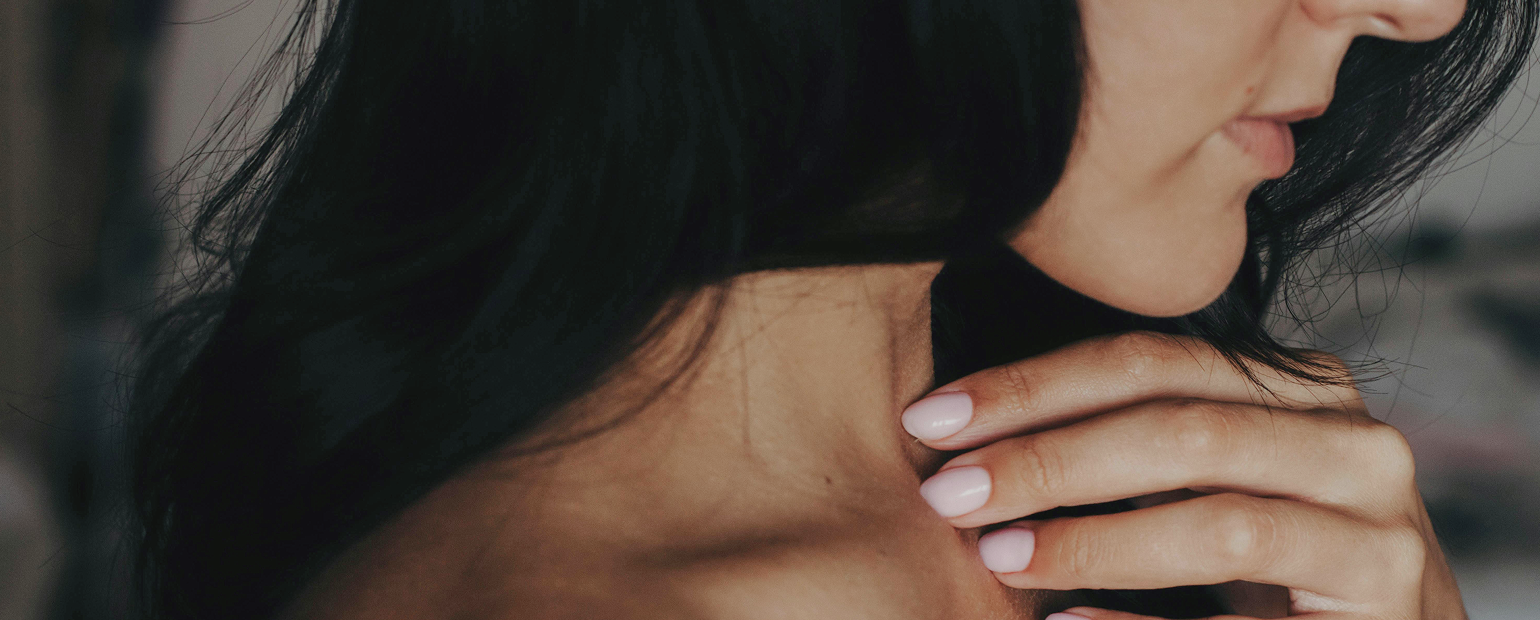 Physical Traits