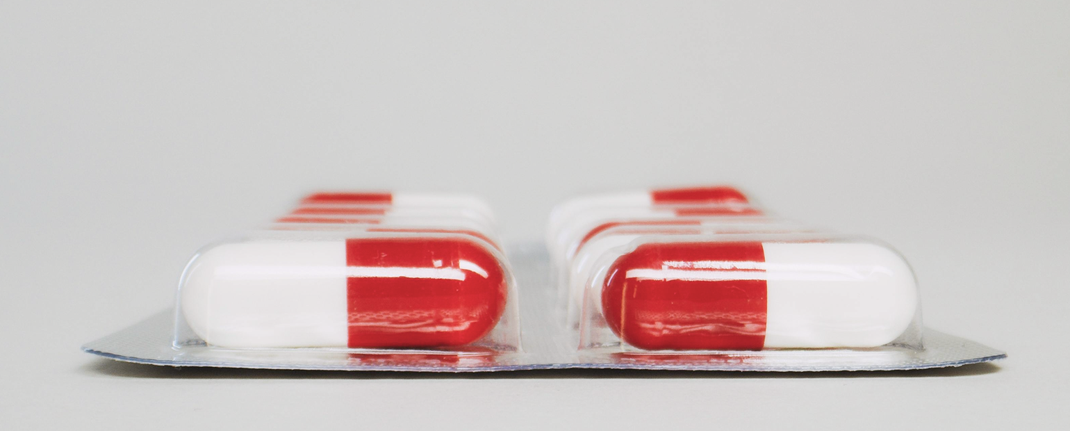 FDA-Approved Drugs